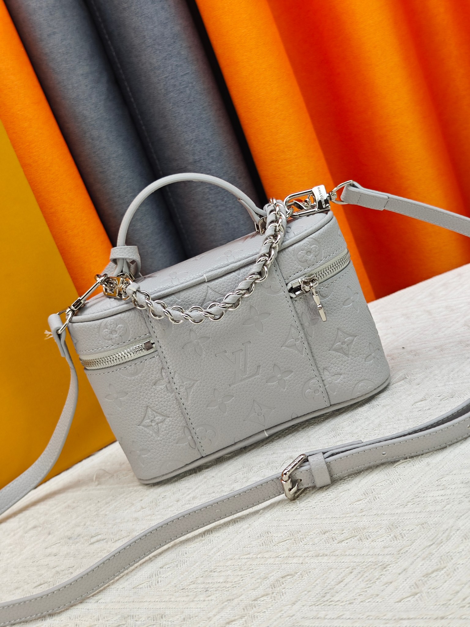 New Luxury LV Bag 12429