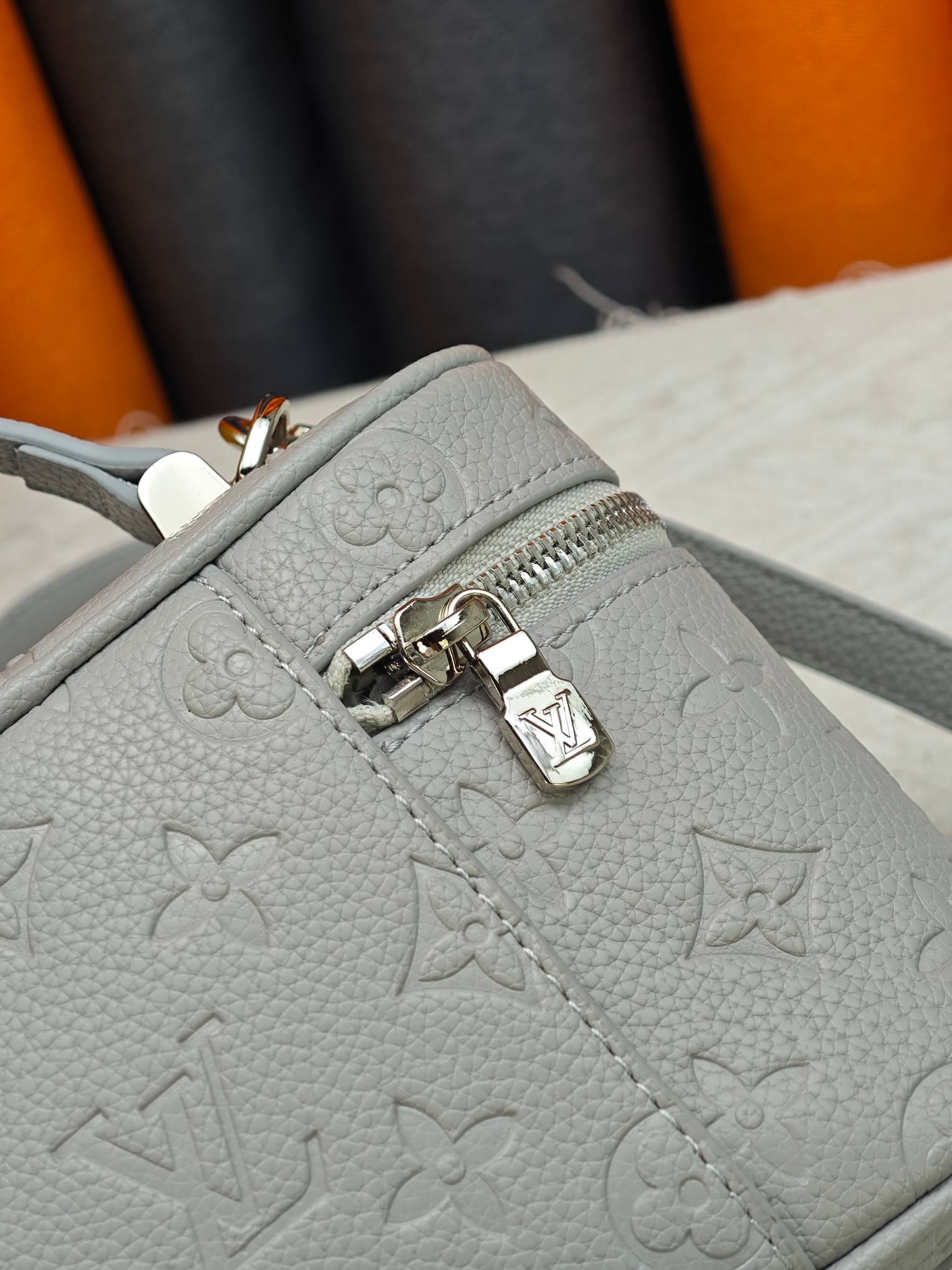 New Luxury LV Bag 12429