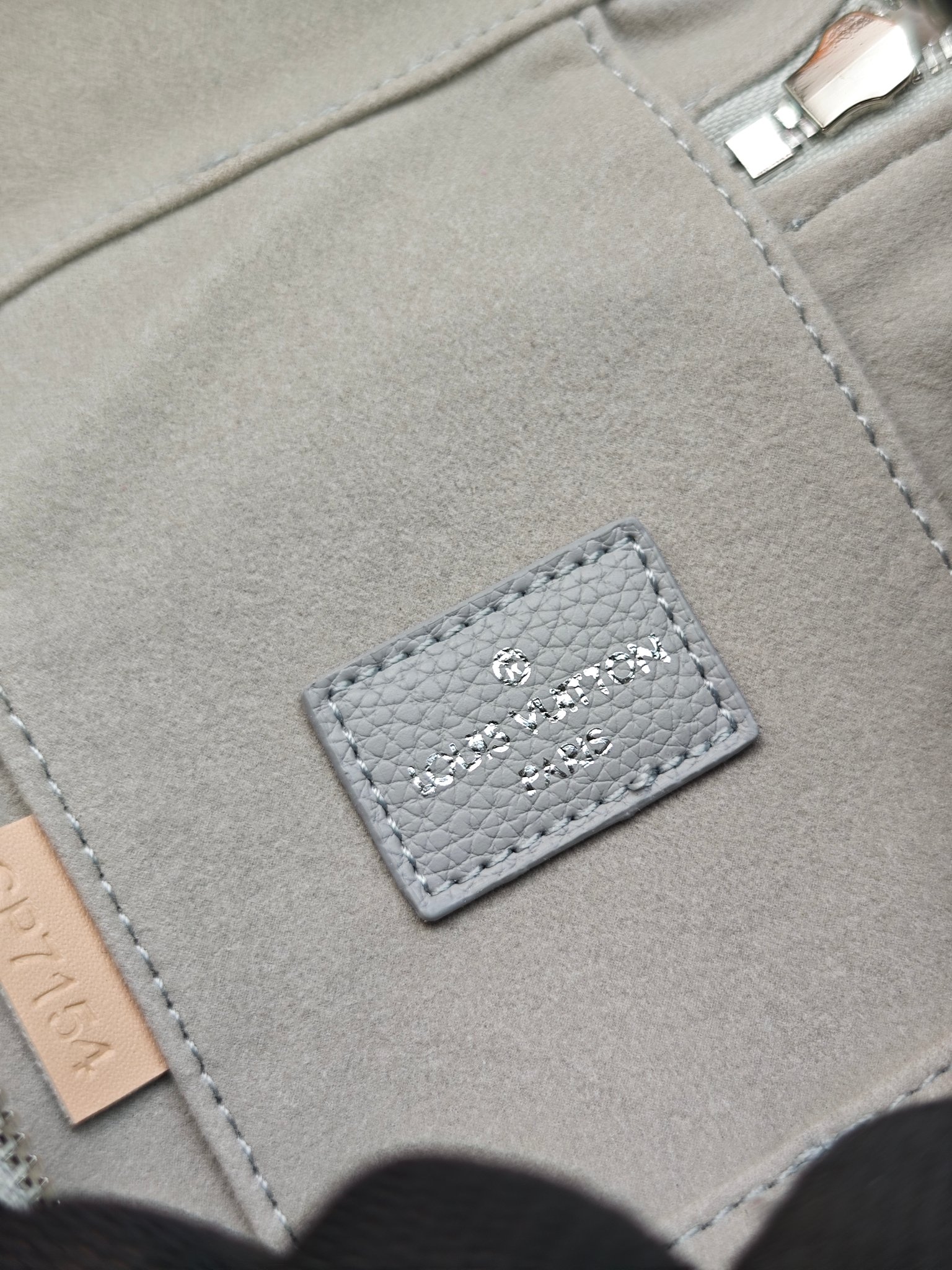 New Luxury LV Bag 12429