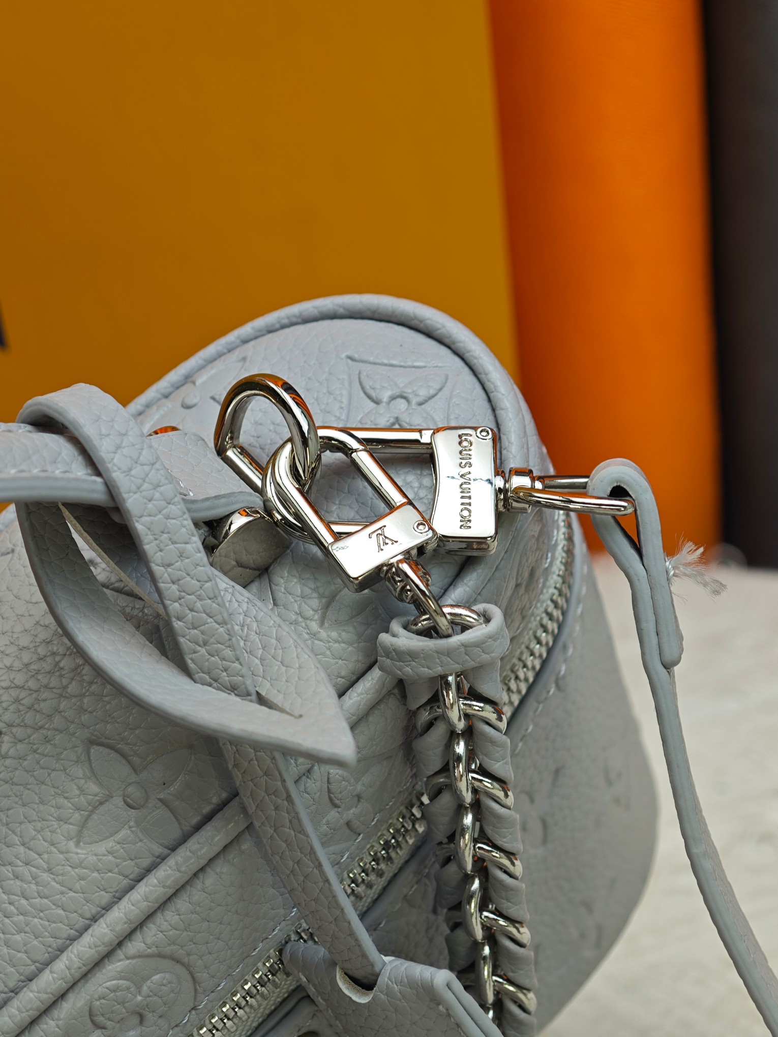 New Luxury LV Bag 12429