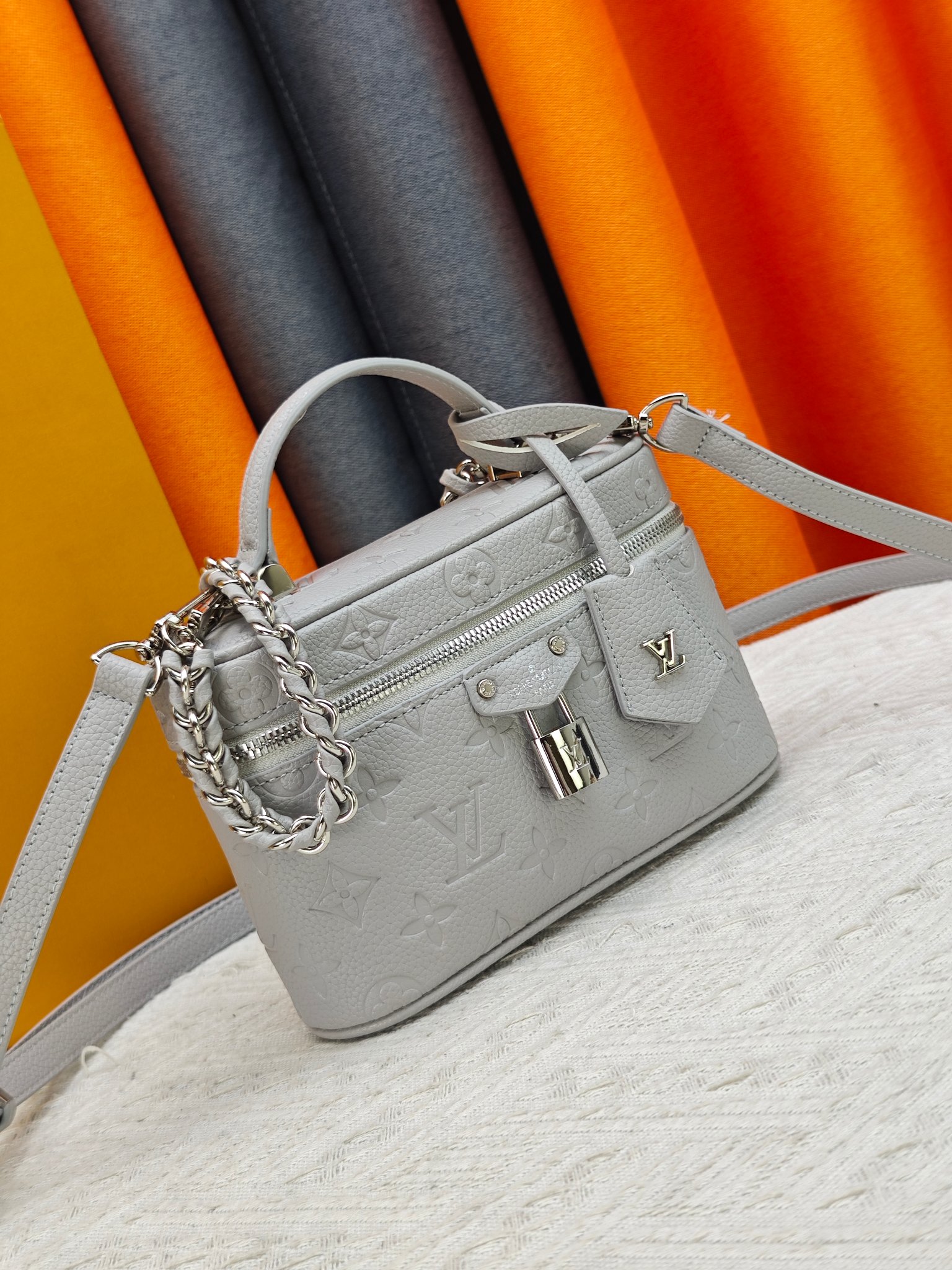New Luxury LV Bag 12429