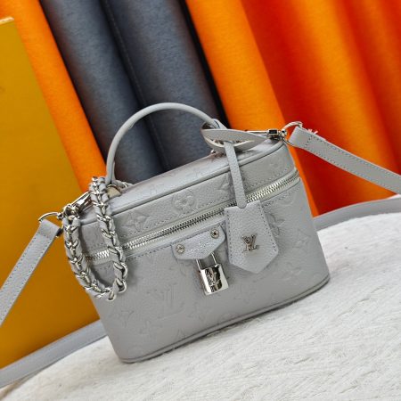 New Luxury LV Bag 12429