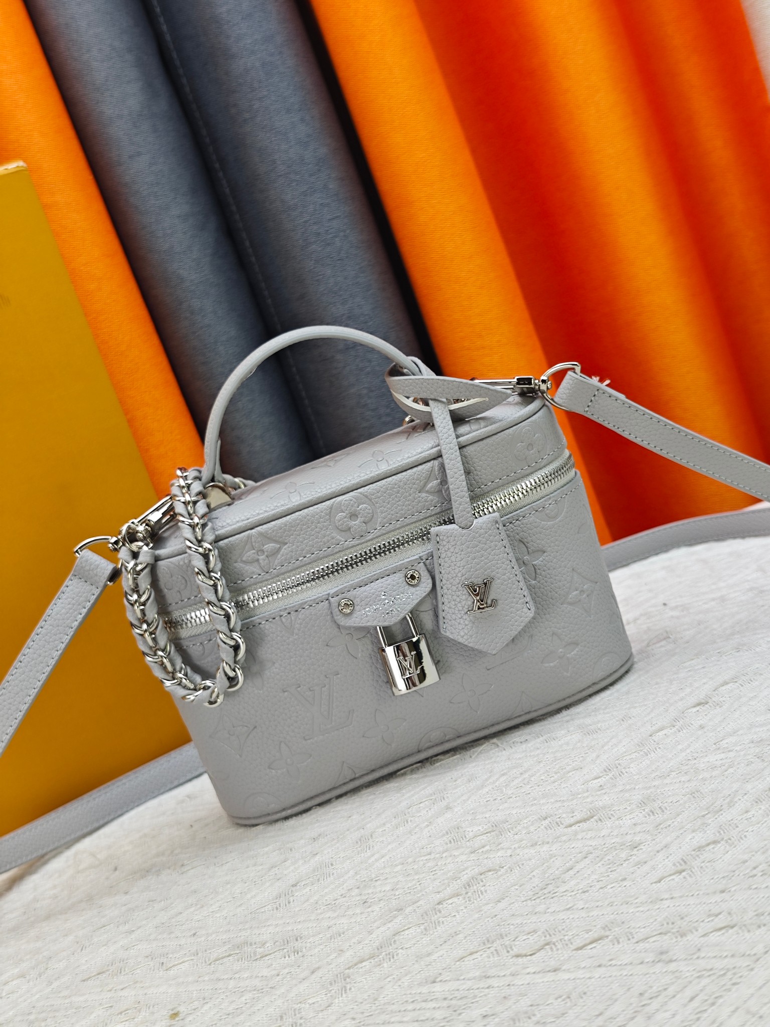 New Luxury LV Bag 12429