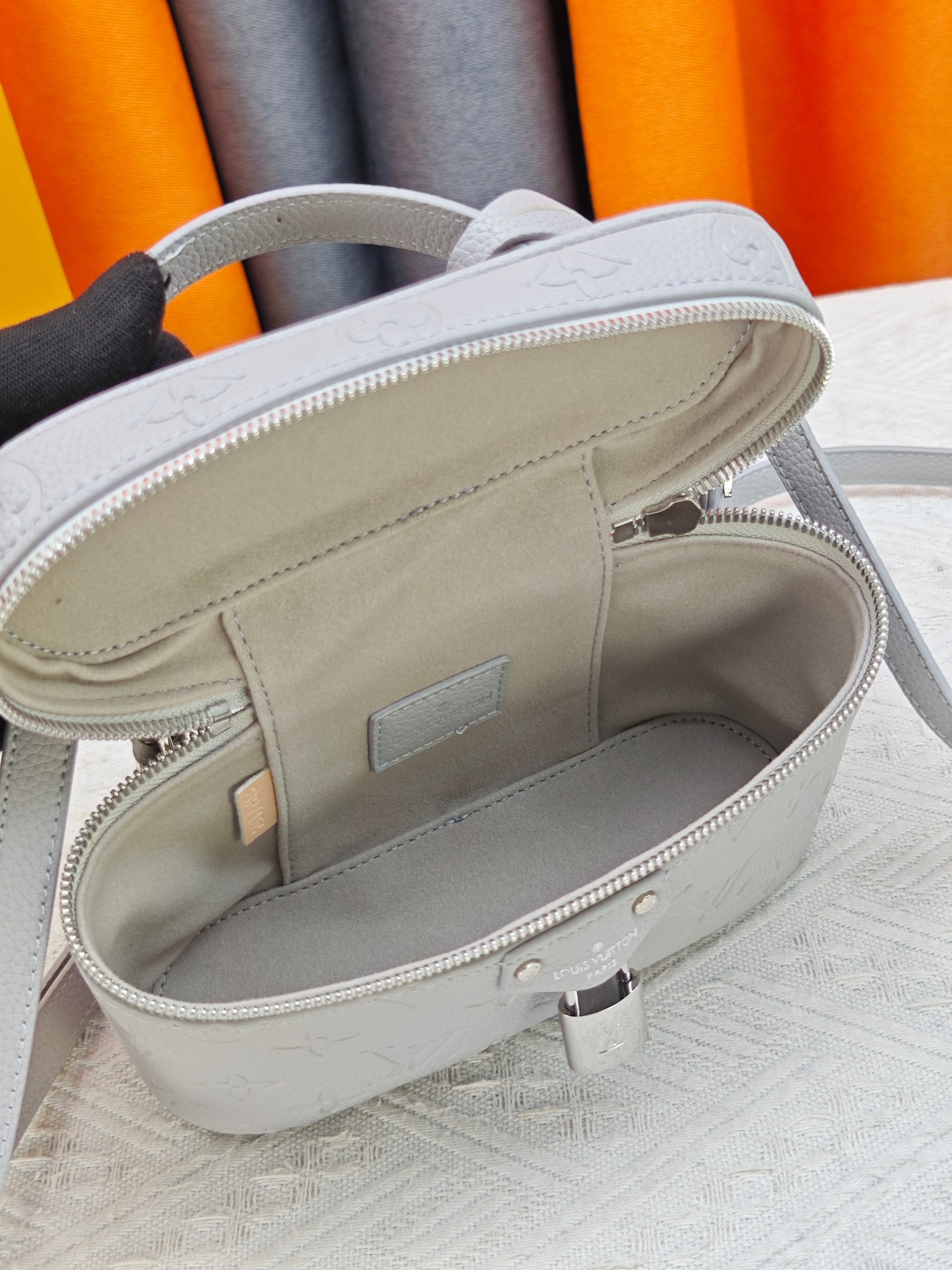 New Luxury LV Bag 12429