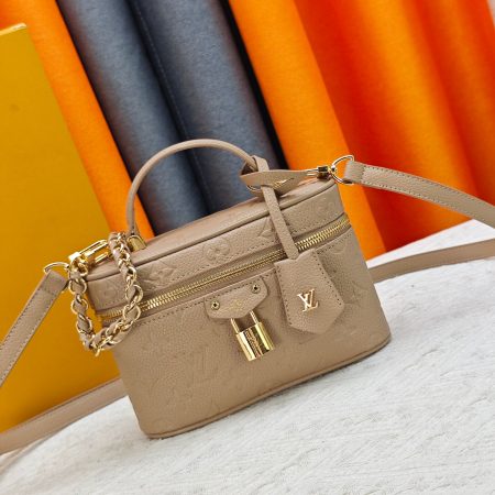 New Luxury LV Bag 12430