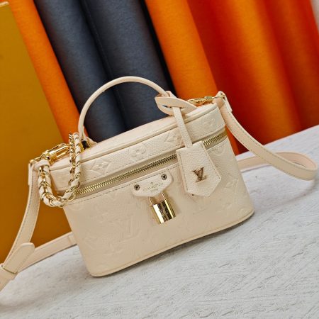 New Luxury LV Bag 12431