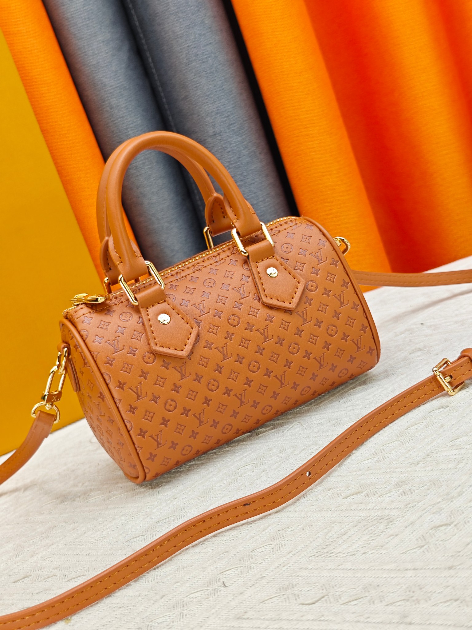 New Luxury LV Bag 12432