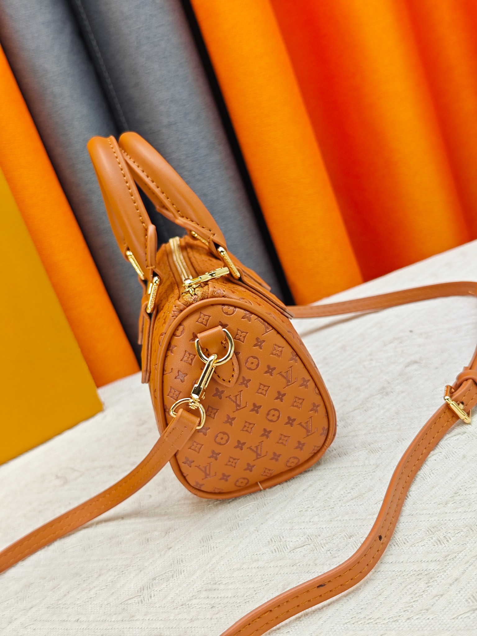 New Luxury LV Bag 12432
