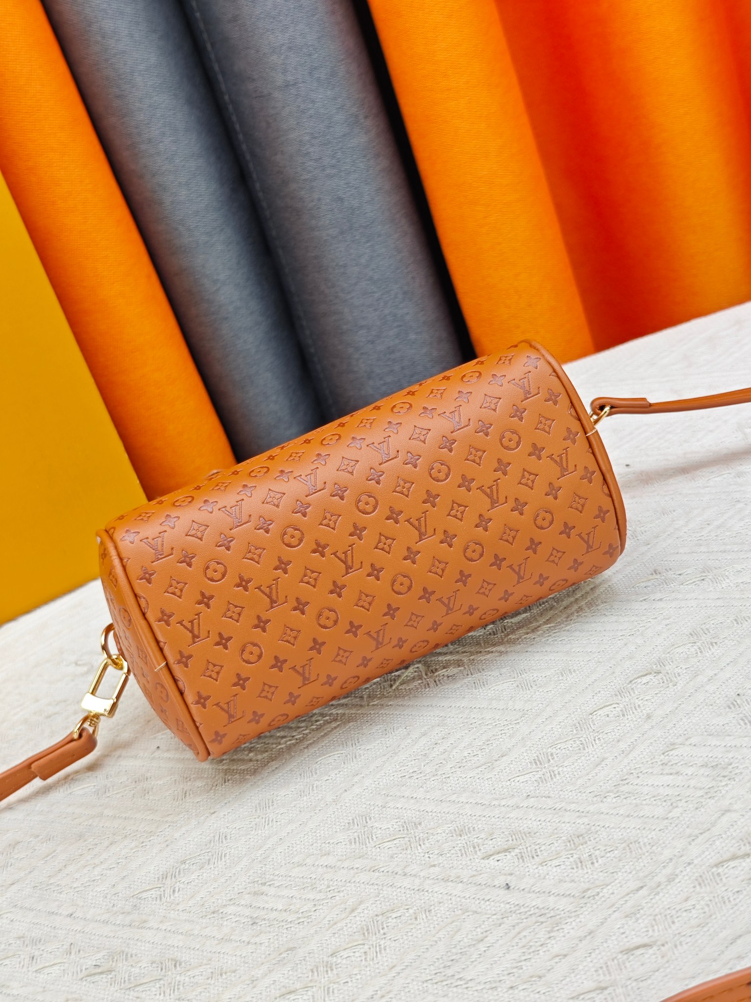 New Luxury LV Bag 12432