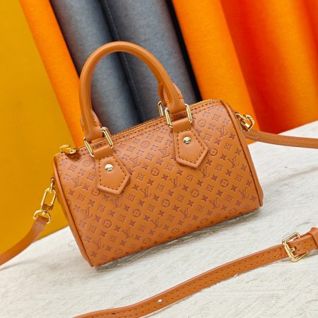 New Luxury LV Bag 12432