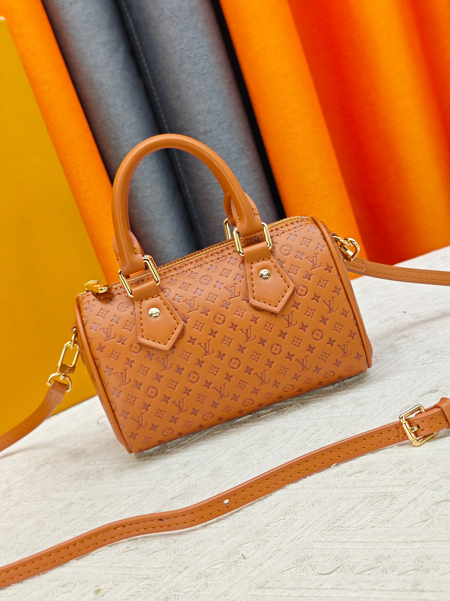 New Luxury LV Bag 12432