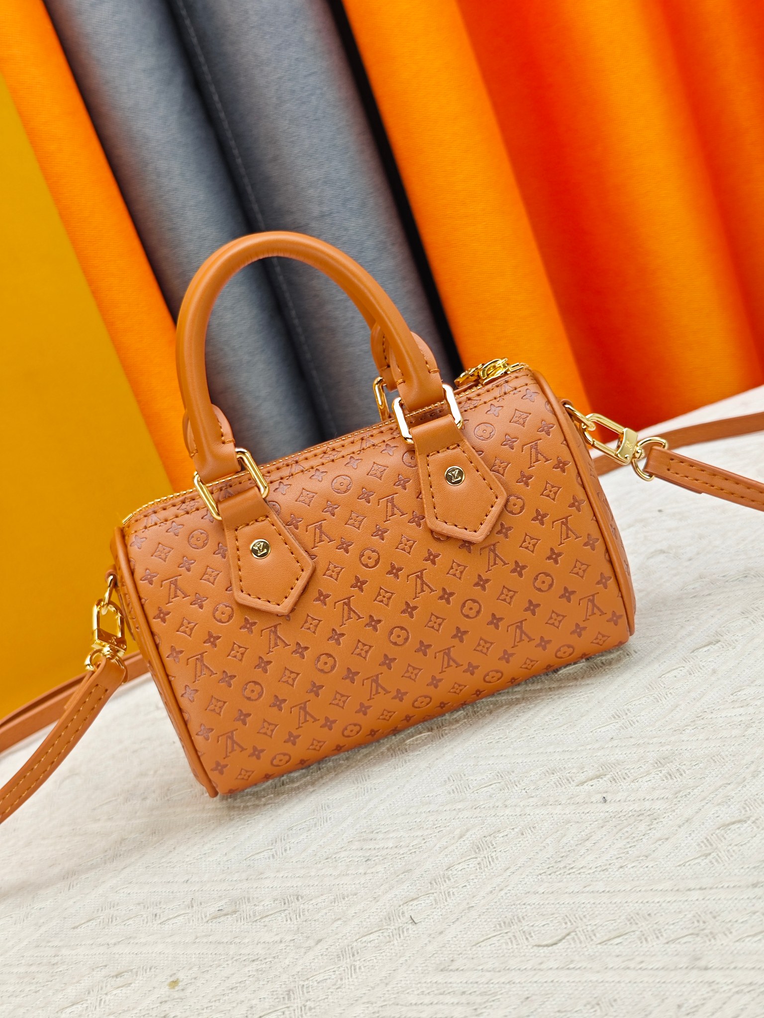 New Luxury LV Bag 12432
