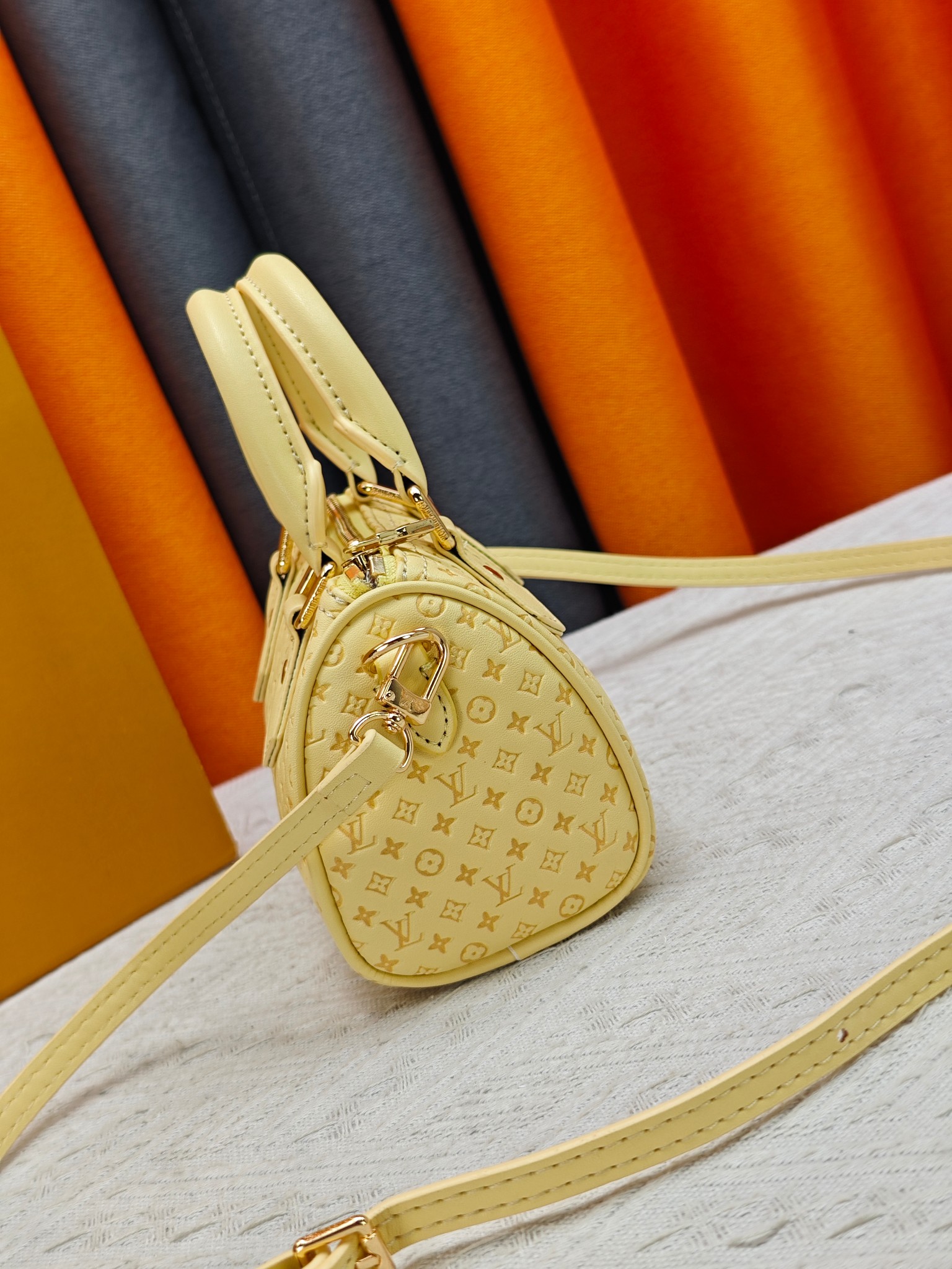 New Luxury LV Bag 12433