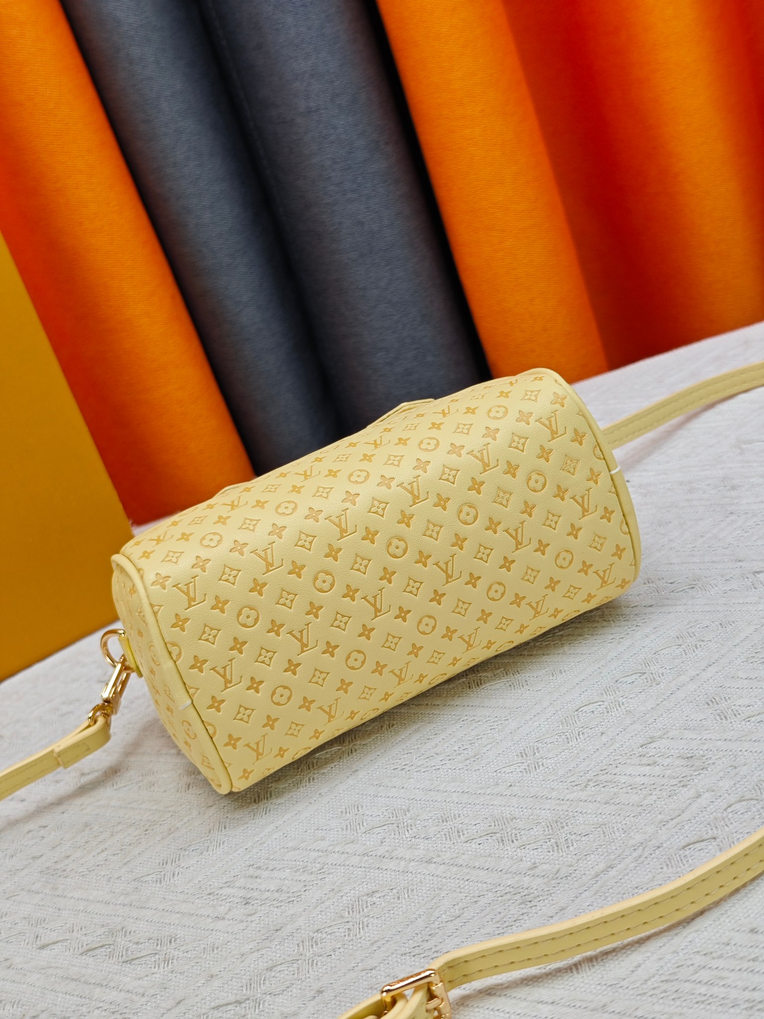 New Luxury LV Bag 12433