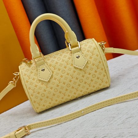 New Luxury LV Bag 12433