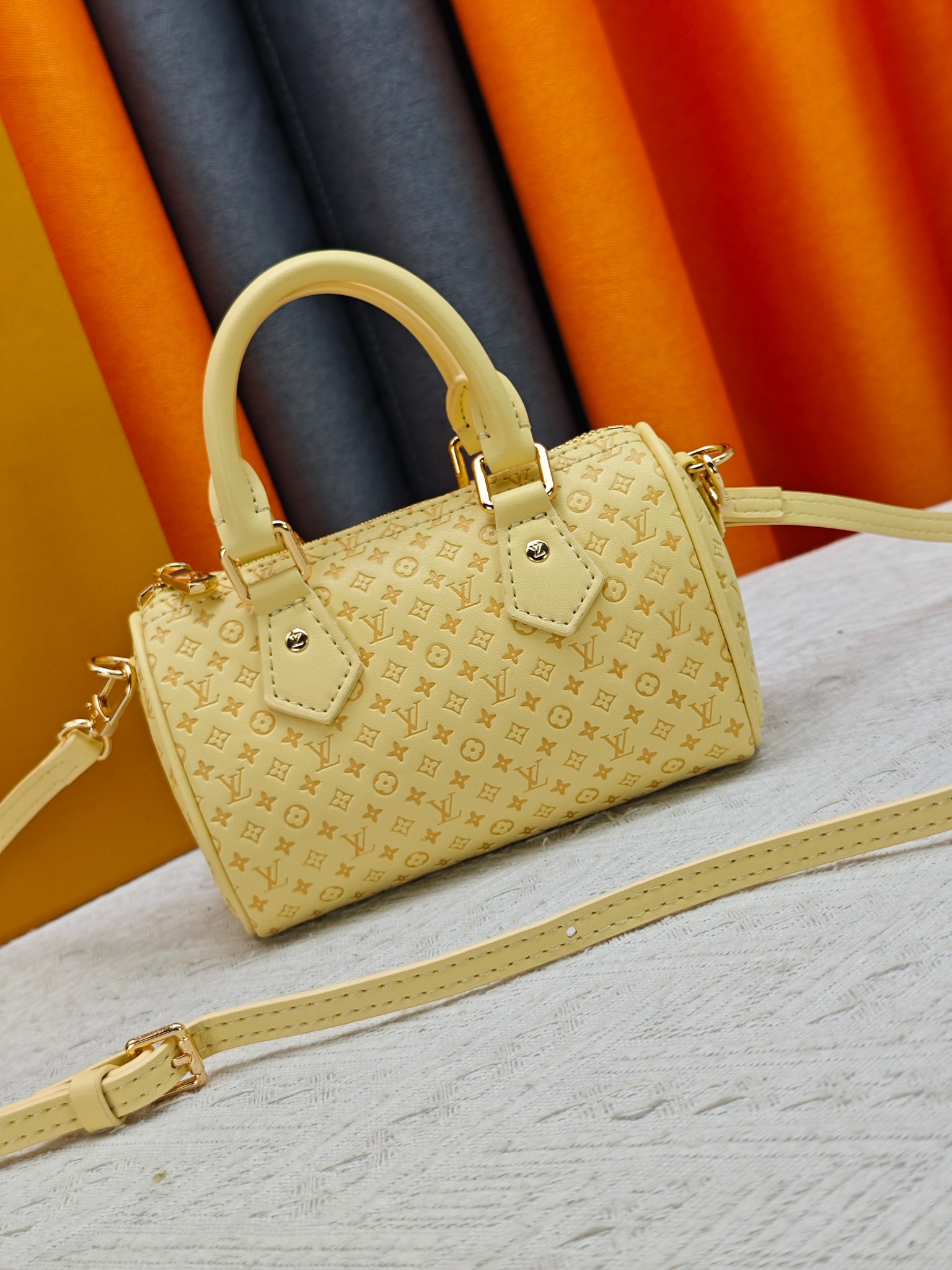 New Luxury LV Bag 12433