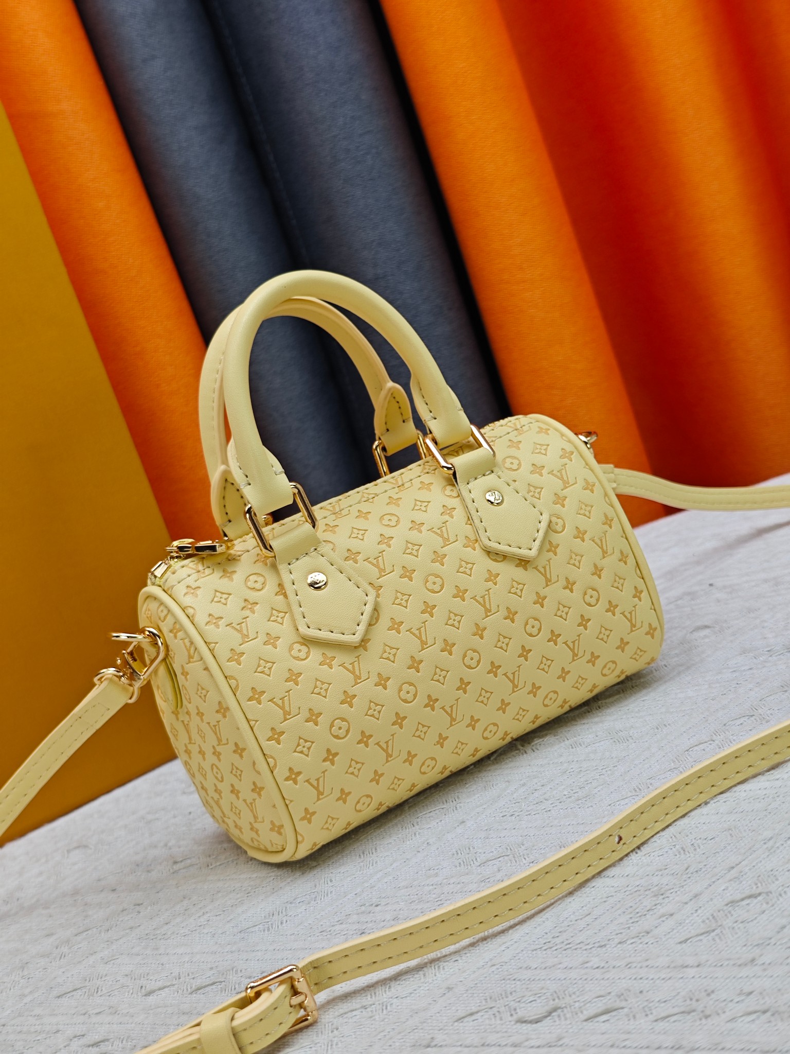 New Luxury LV Bag 12433