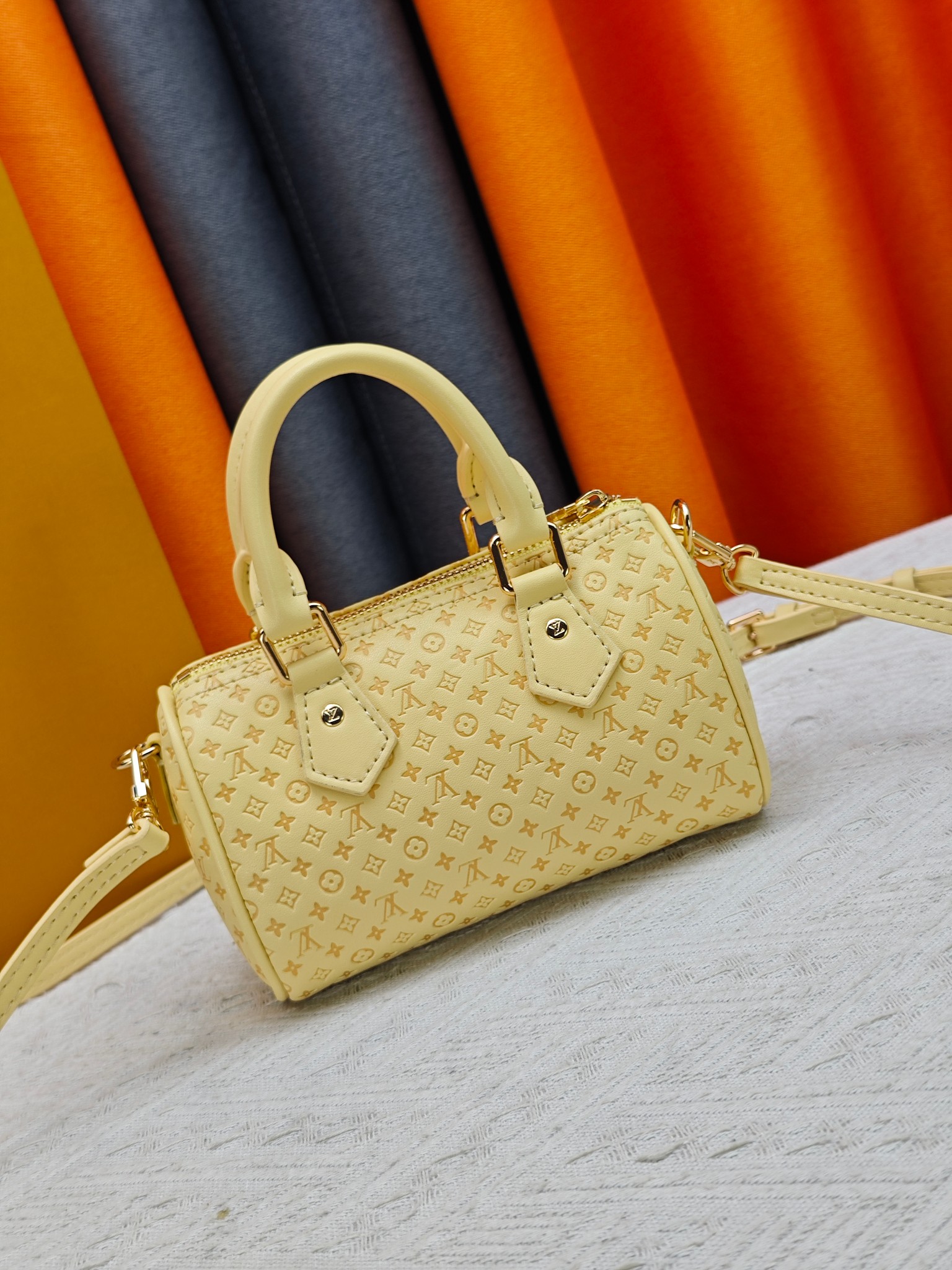 New Luxury LV Bag 12433
