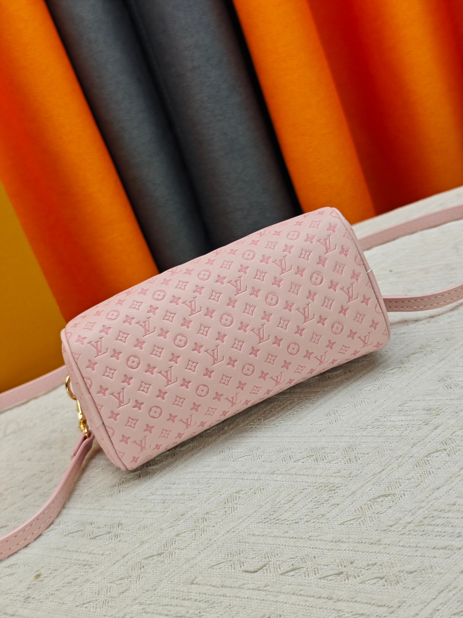 New Luxury LV Bag 12434