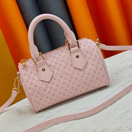 New Luxury LV Bag 12434