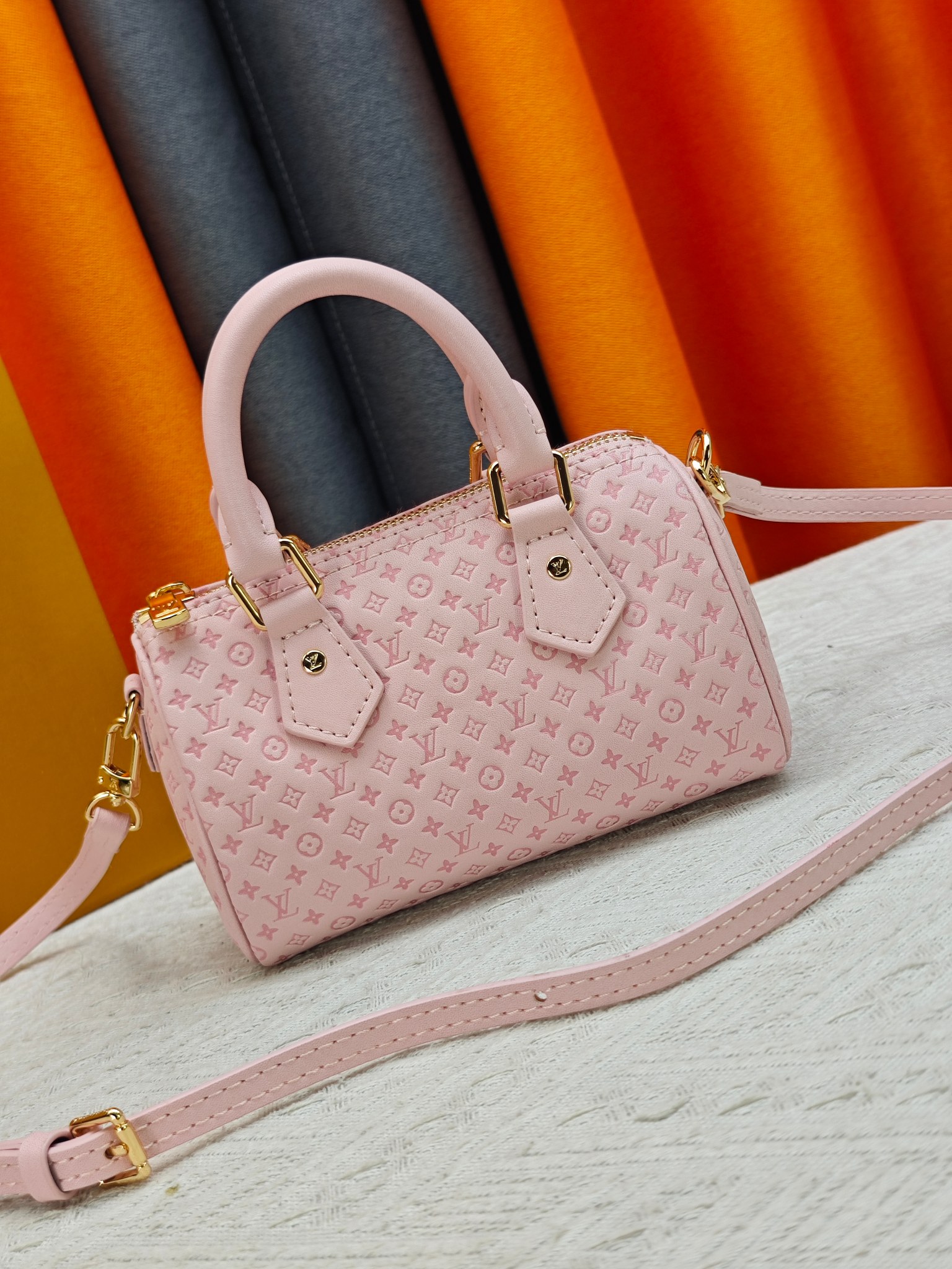 New Luxury LV Bag 12434