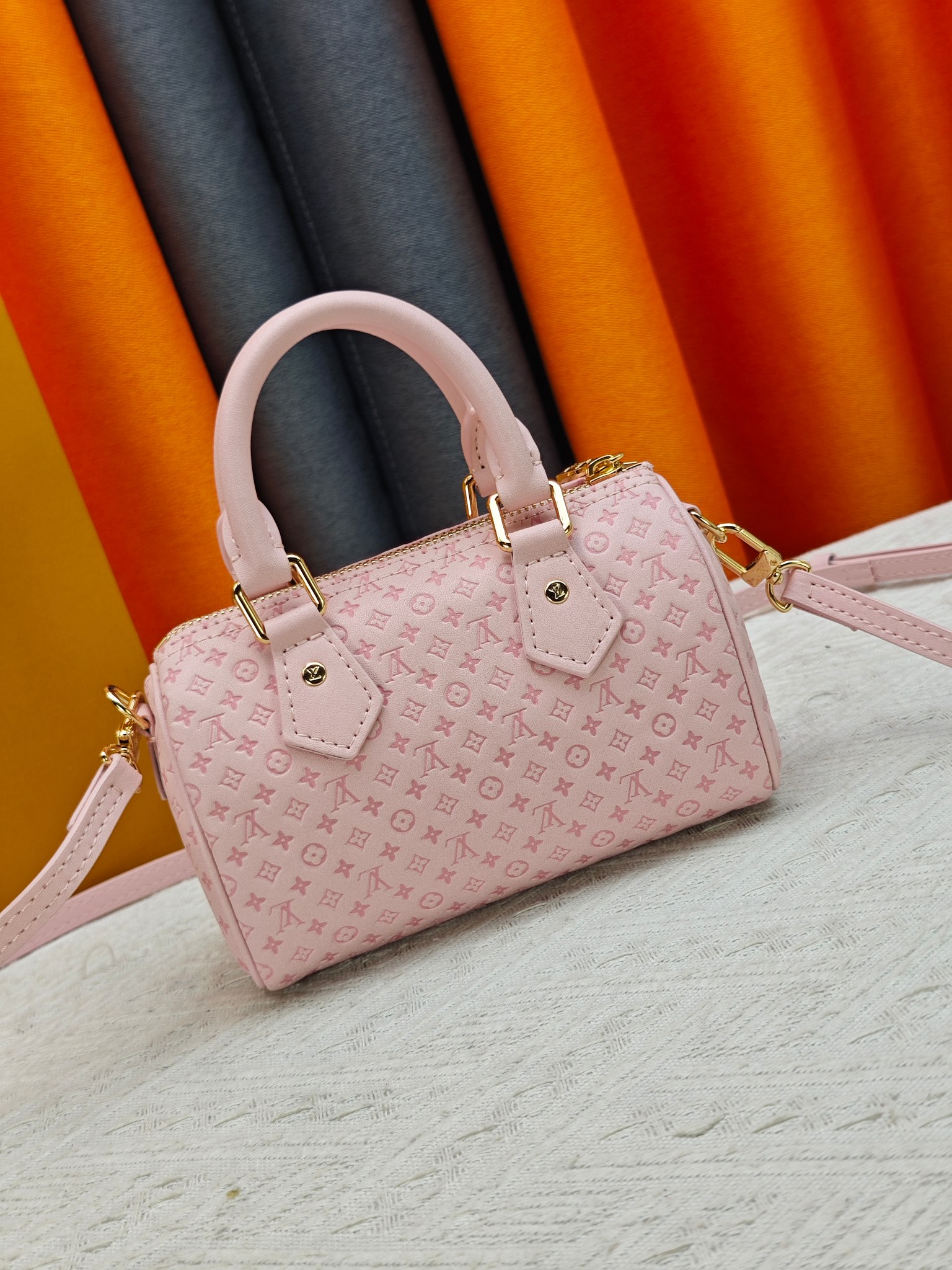 New Luxury LV Bag 12434