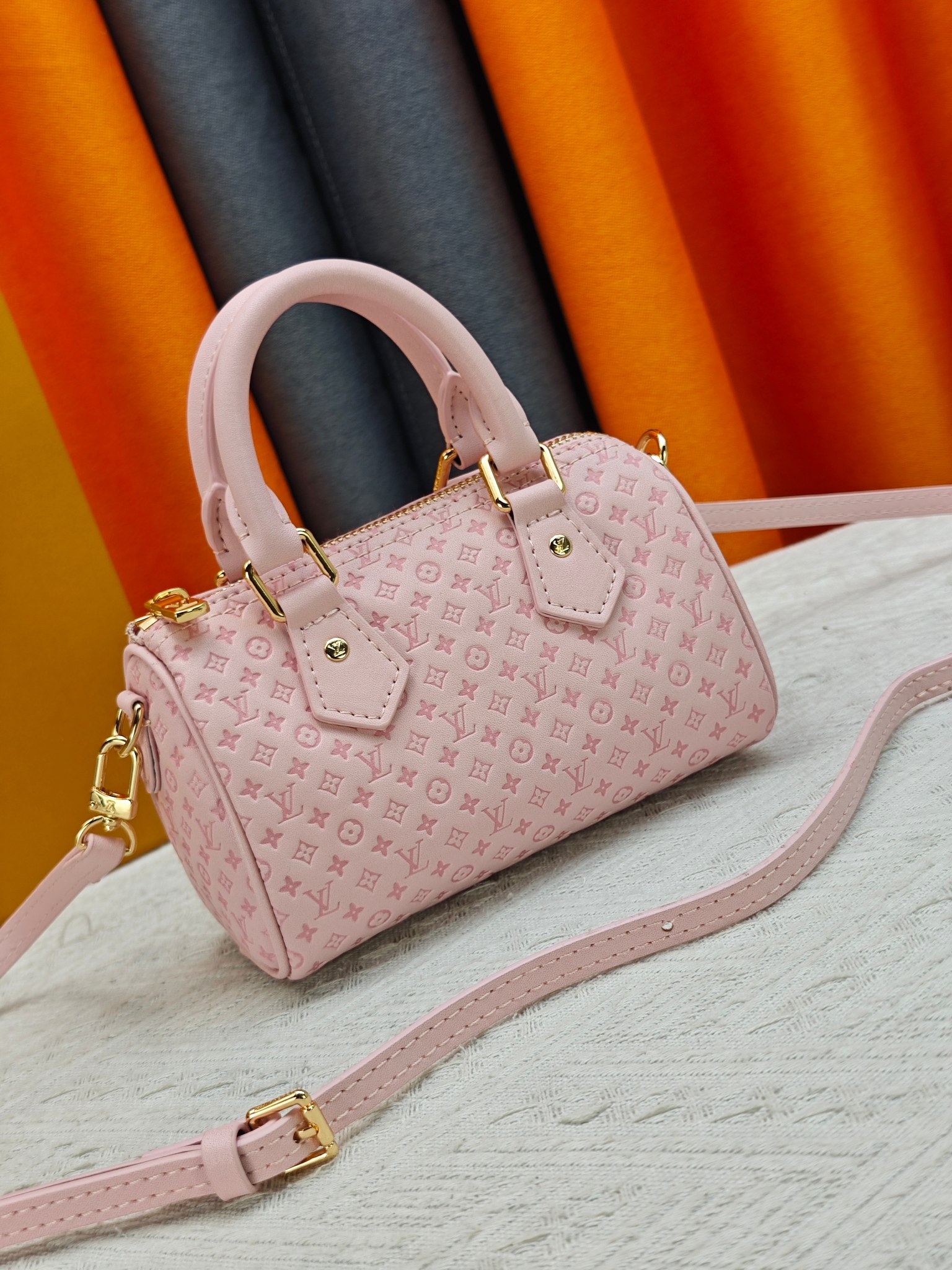 New Luxury LV Bag 12434