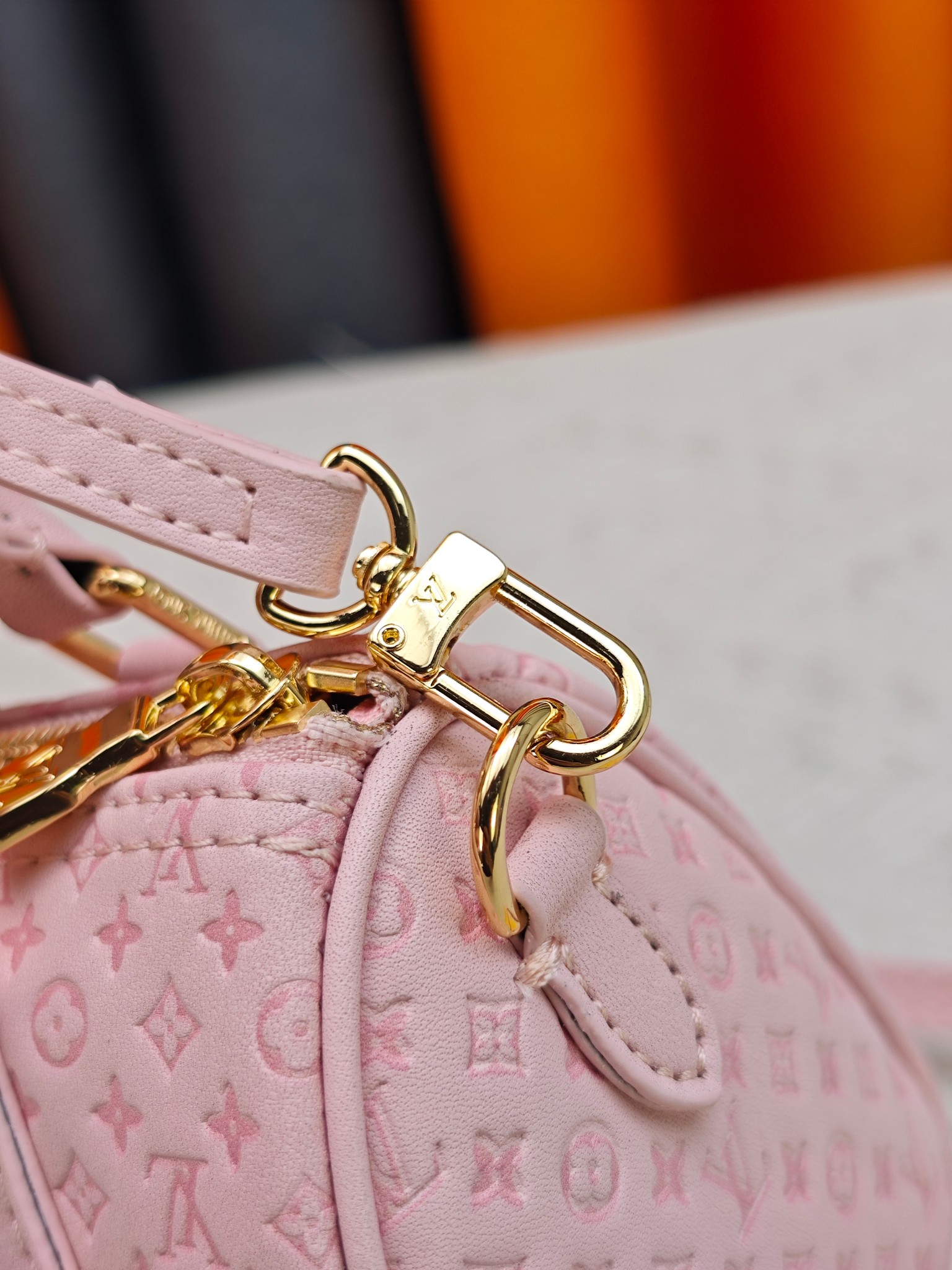 New Luxury LV Bag 12434