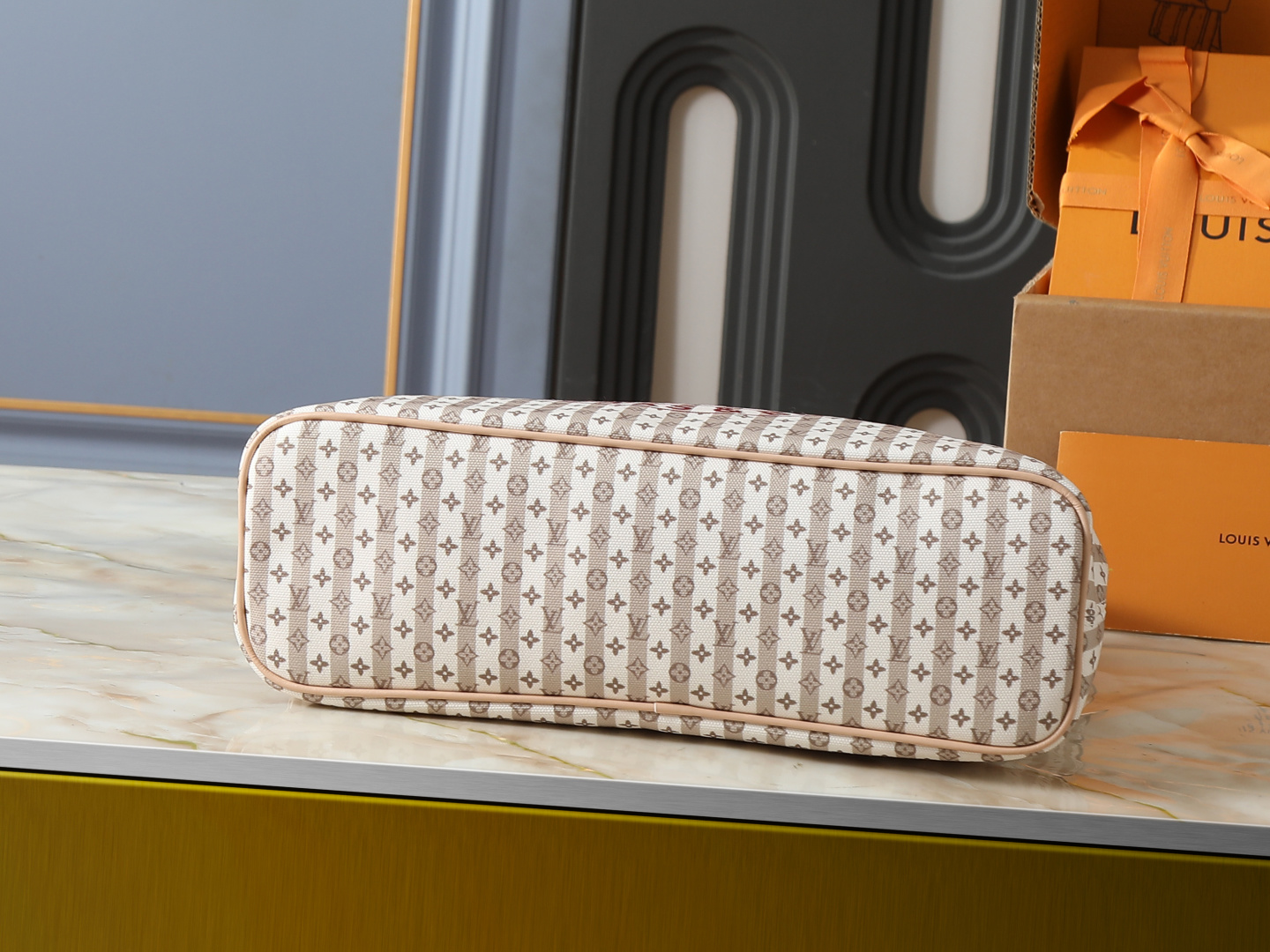 New Luxury LV Bag 12435