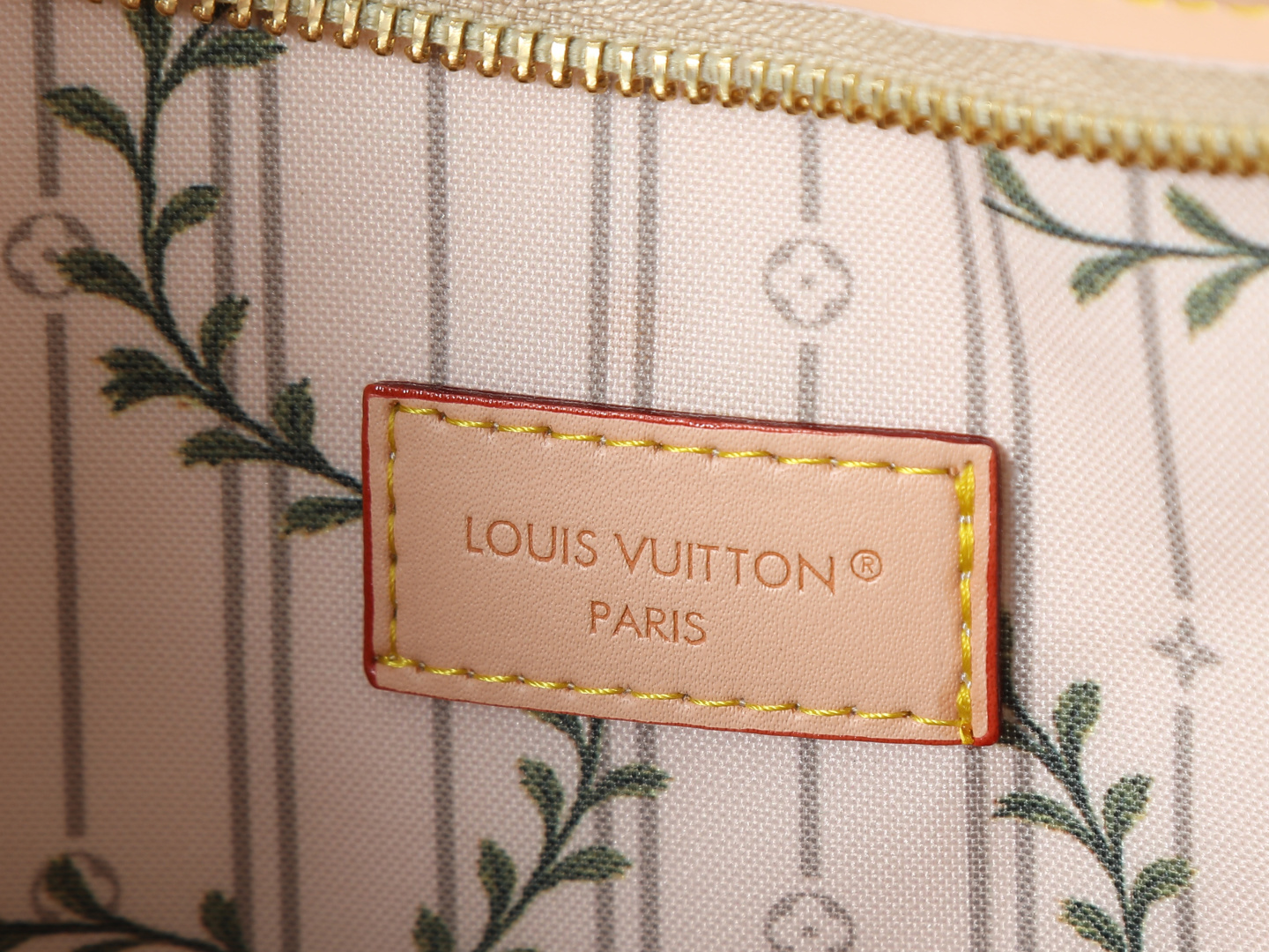 New Luxury LV Bag 12435
