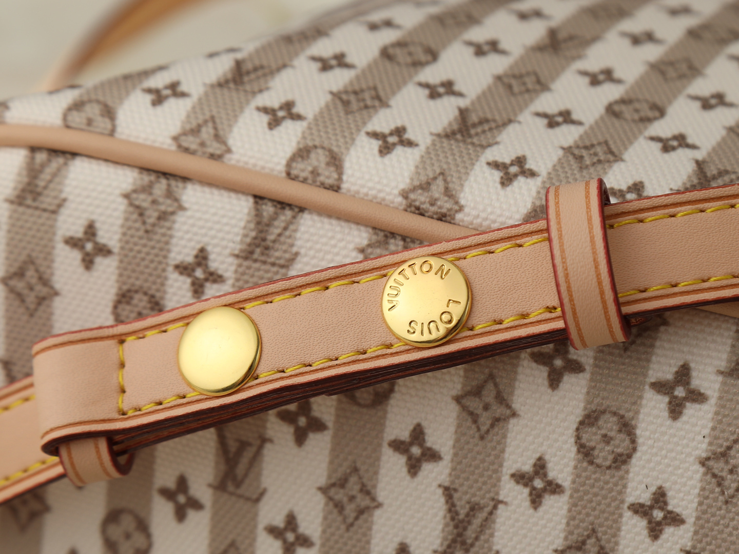 New Luxury LV Bag 12435