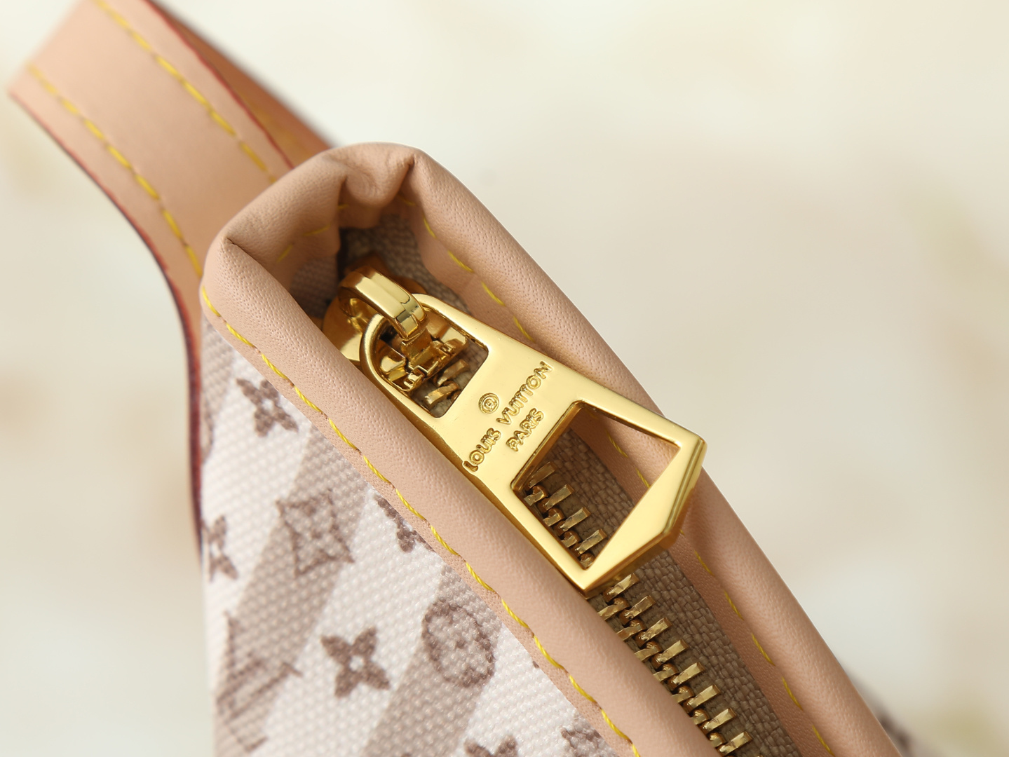 New Luxury LV Bag 12435