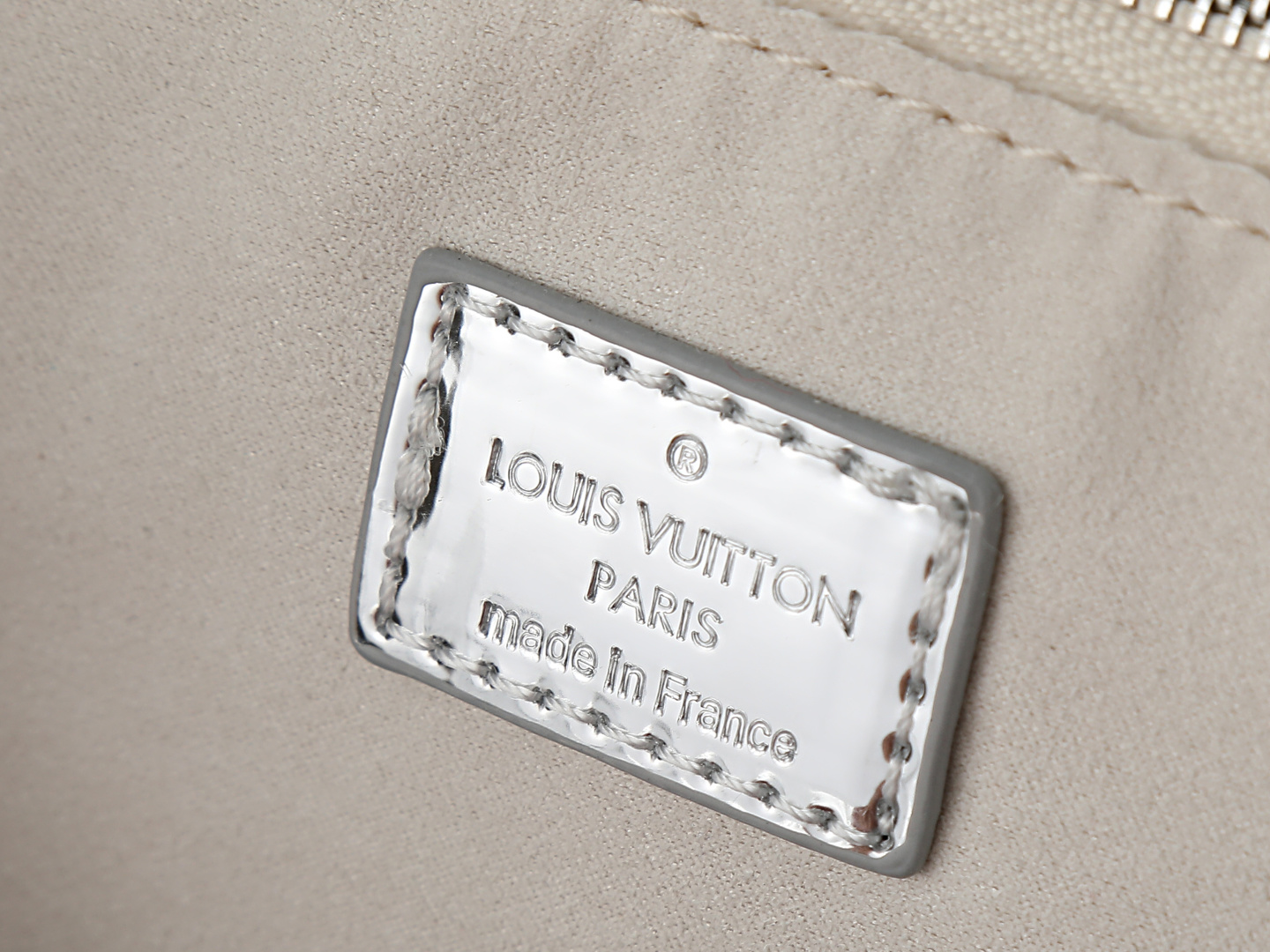 New Luxury LV Bag 12436