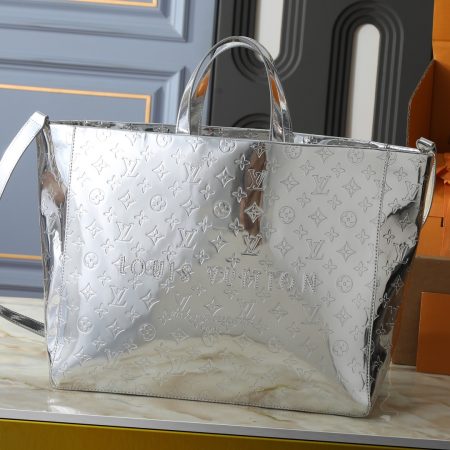 New Luxury LV Bag 12436
