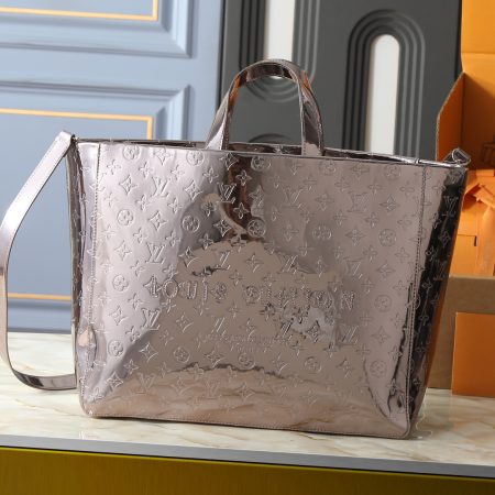 New Luxury LV Bag 12437