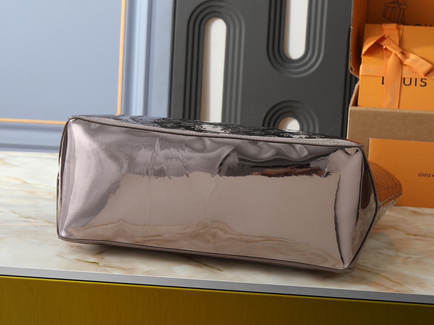 New Luxury LV Bag 12437