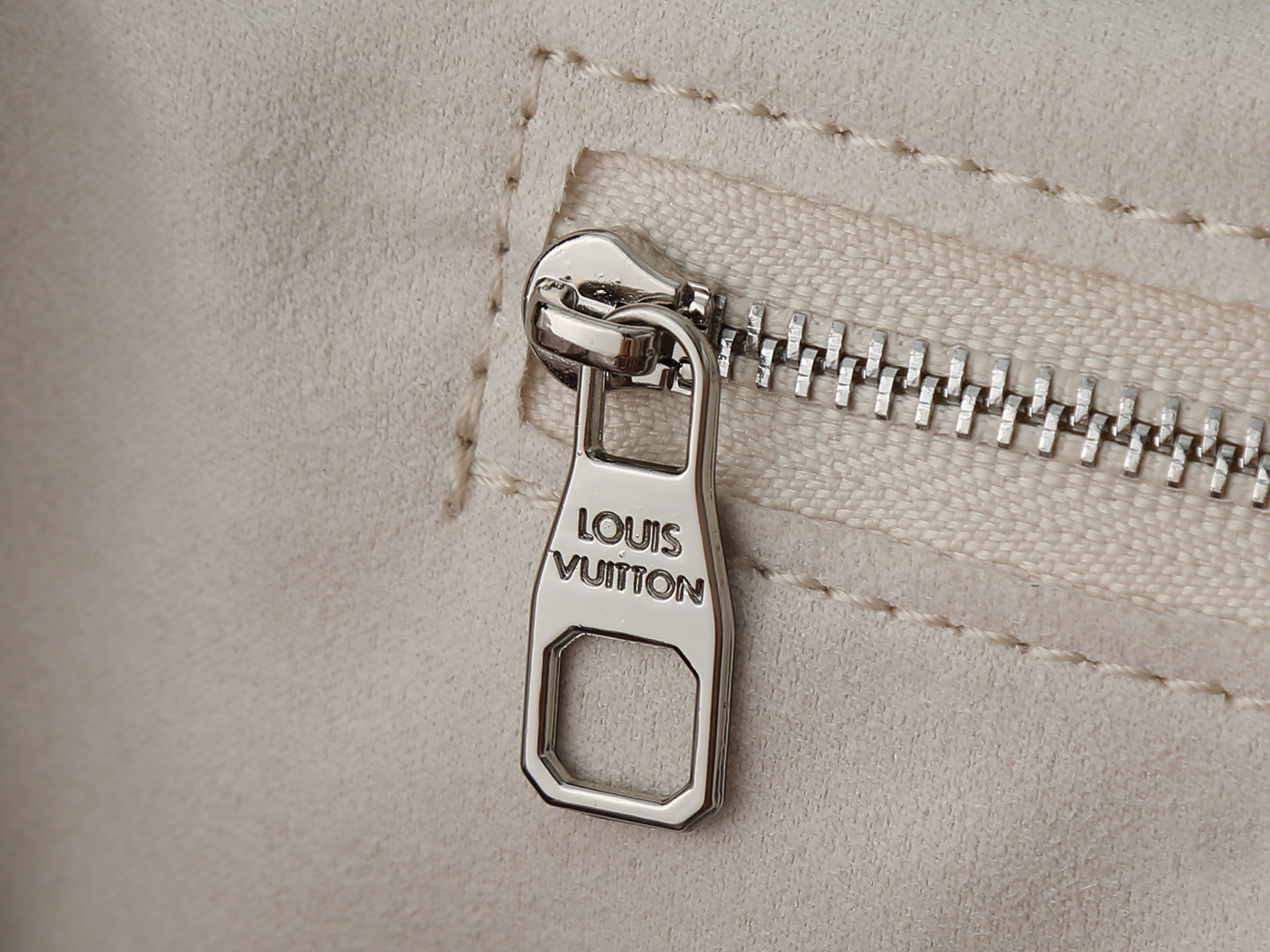 New Luxury LV Bag 12437