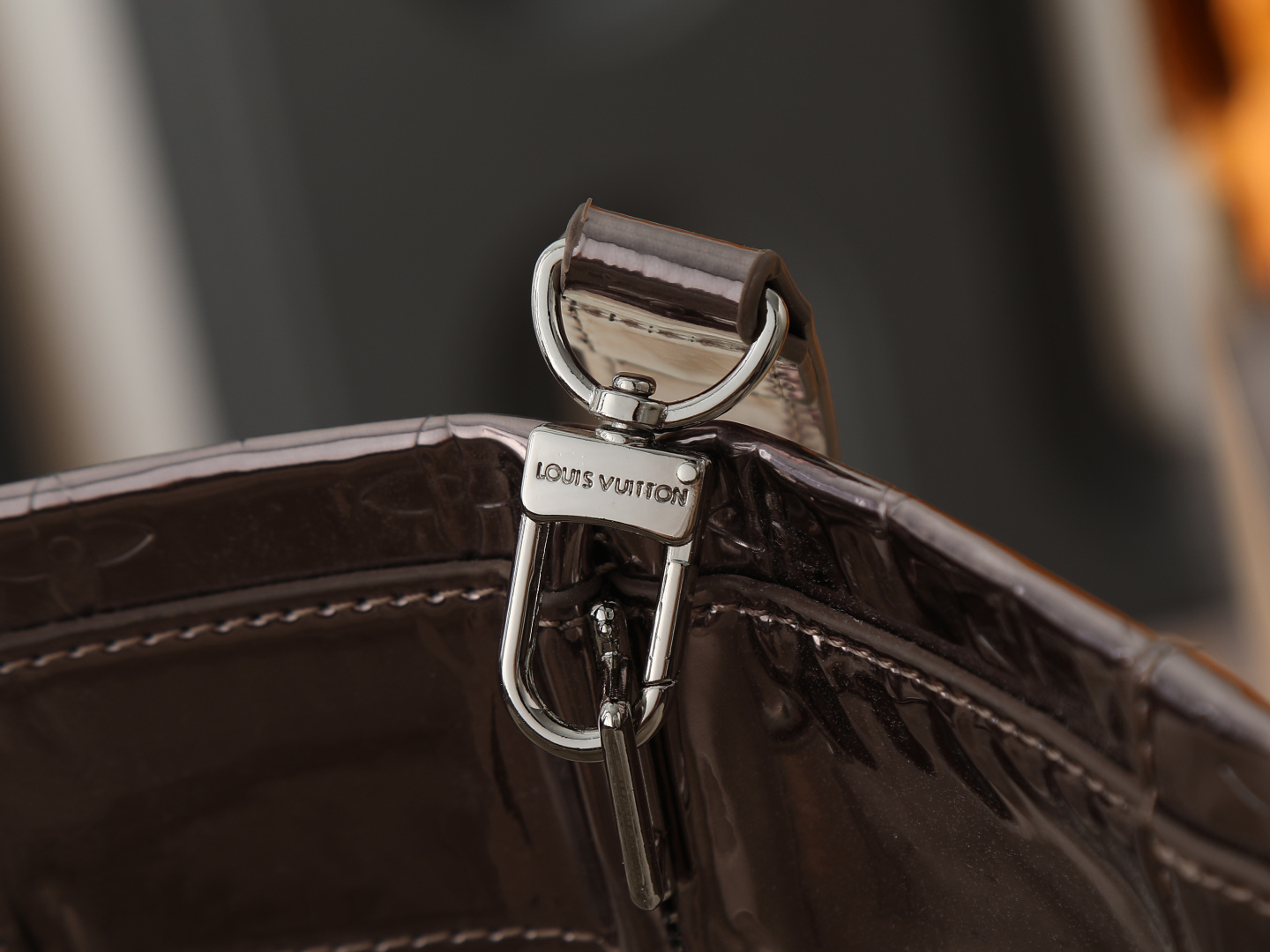 New Luxury LV Bag 12437