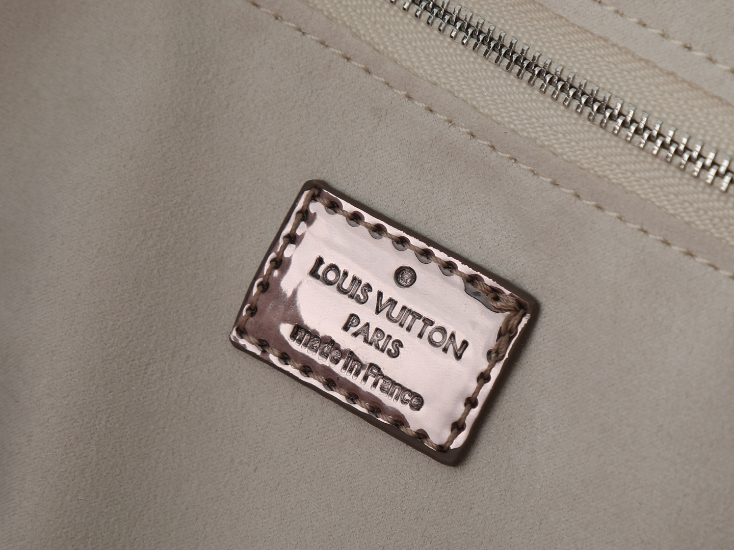 New Luxury LV Bag 12437