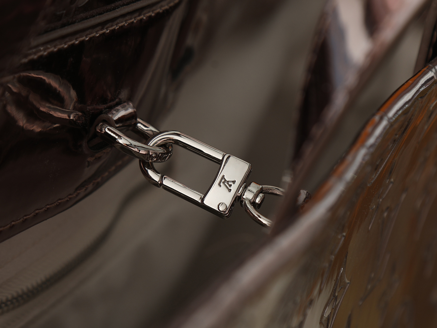 New Luxury LV Bag 12437