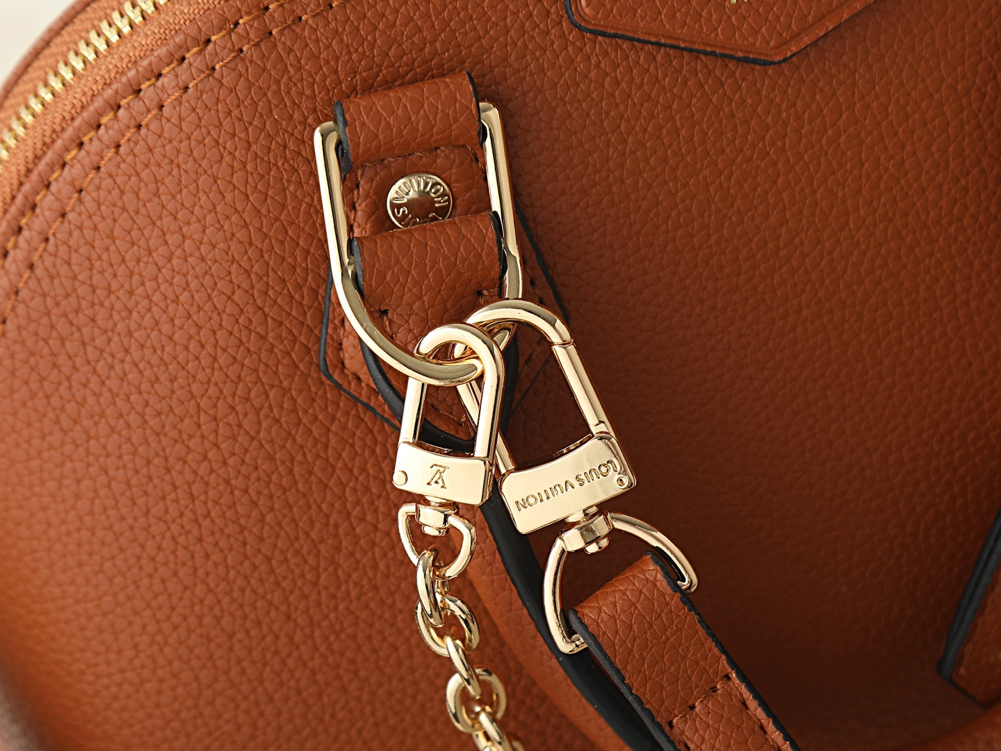 New Luxury LV Bag 12438