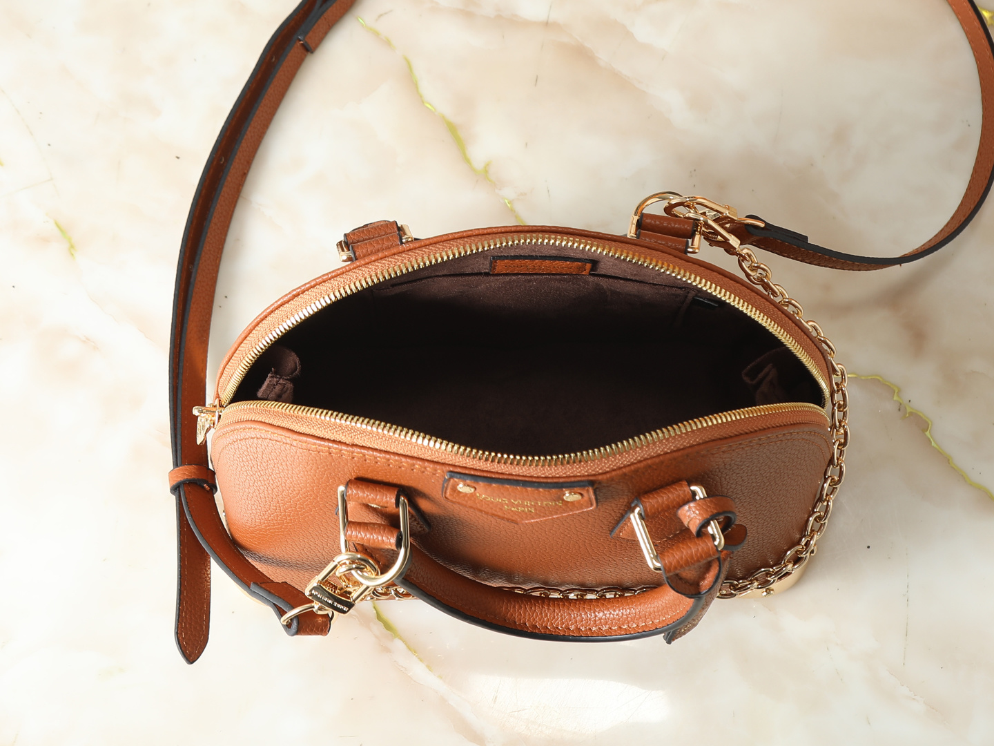 New Luxury LV Bag 12438