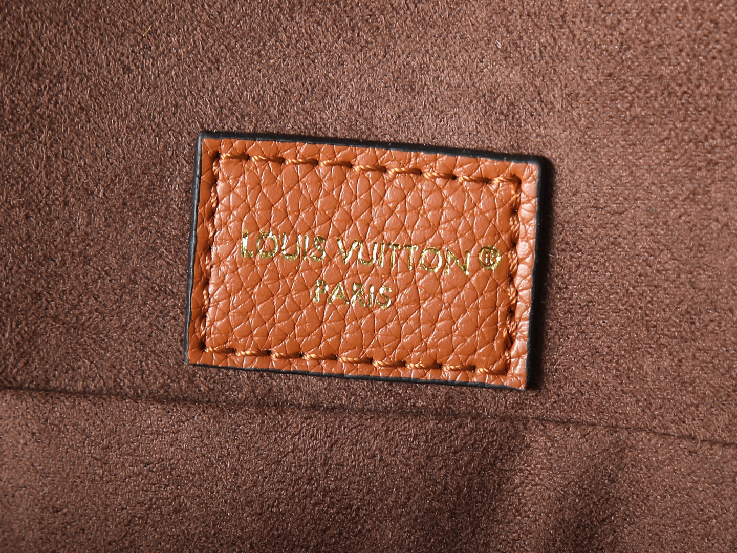 New Luxury LV Bag 12438