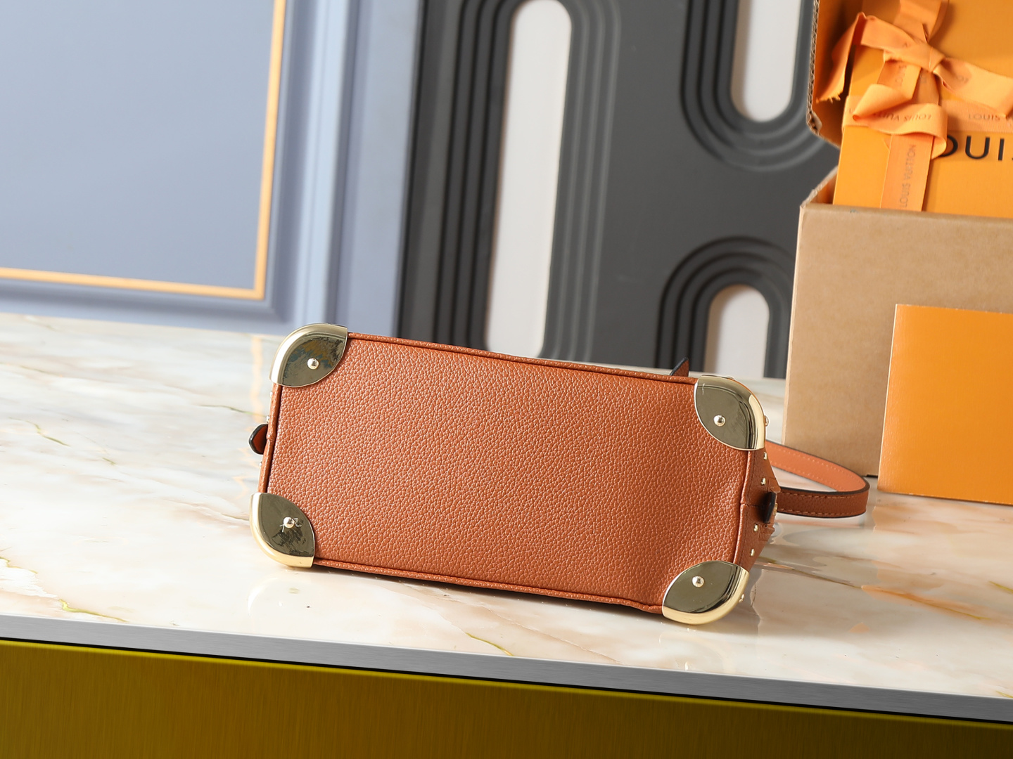 New Luxury LV Bag 12438