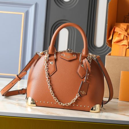 New Luxury LV Bag 12438