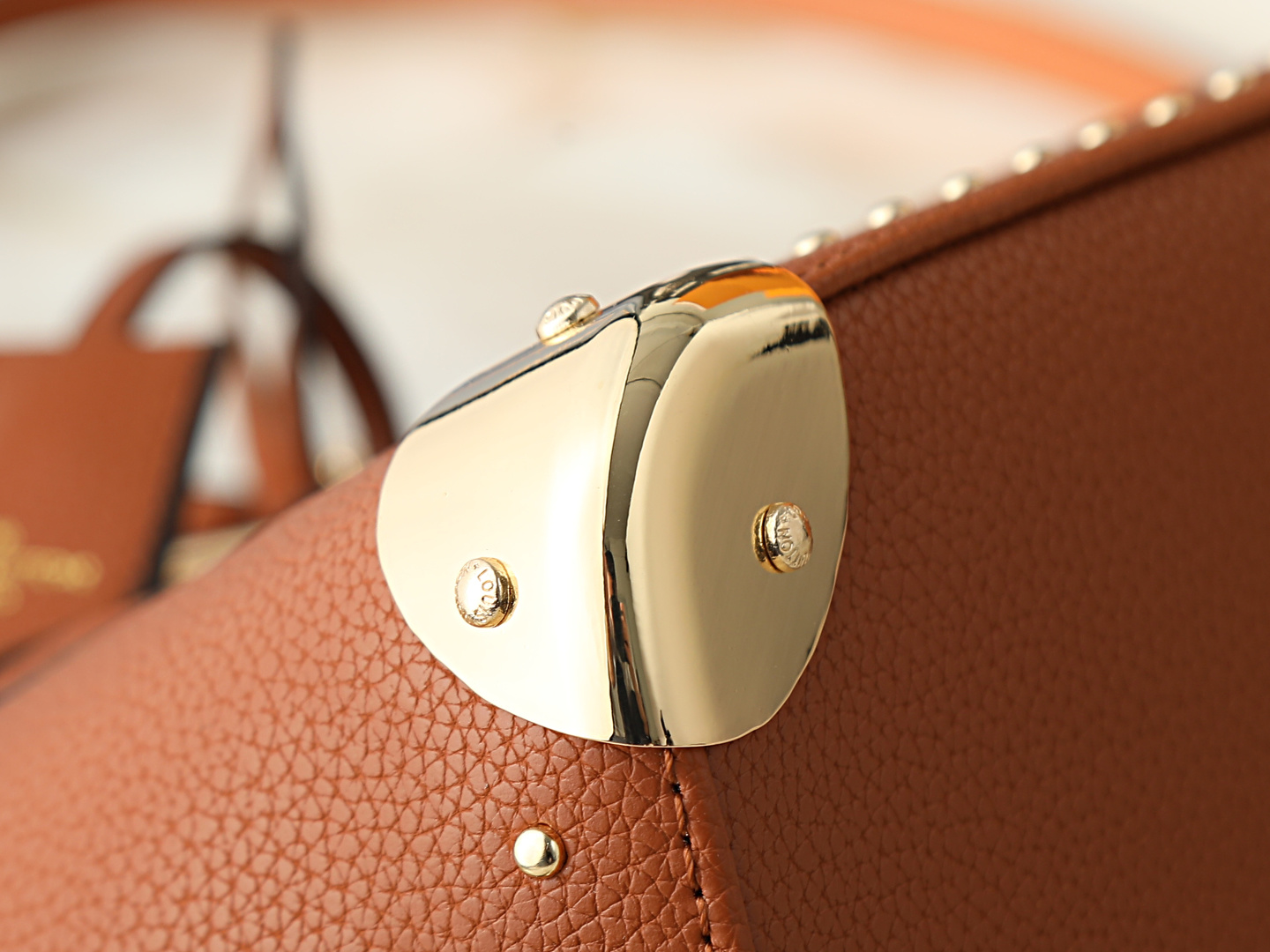 New Luxury LV Bag 12438