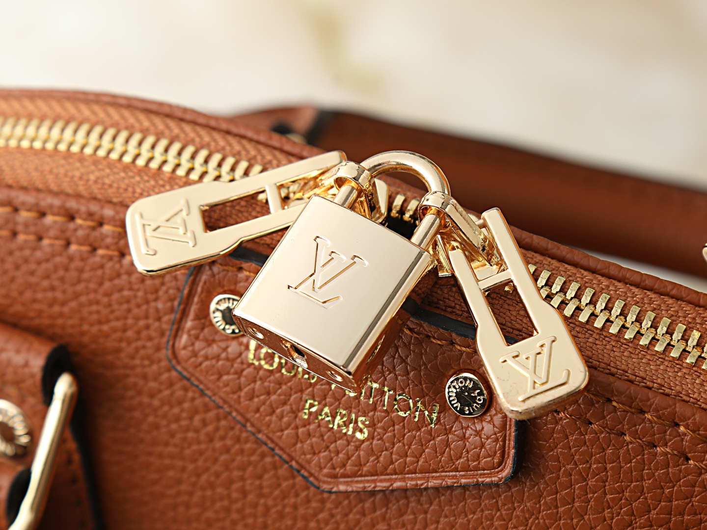 New Luxury LV Bag 12438