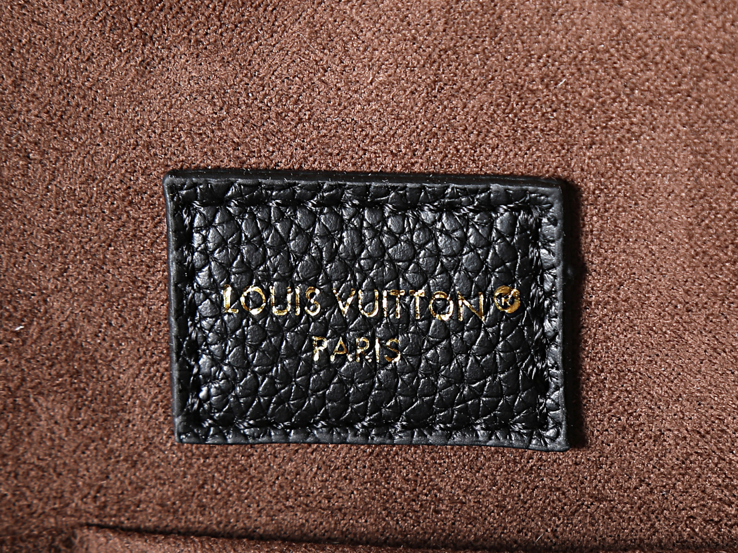 New Luxury LV Bag 12439