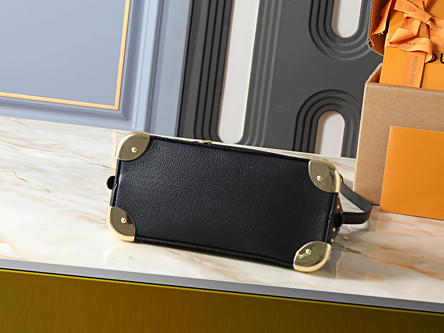 New Luxury LV Bag 12439
