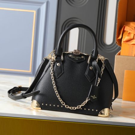 New Luxury LV Bag 12439
